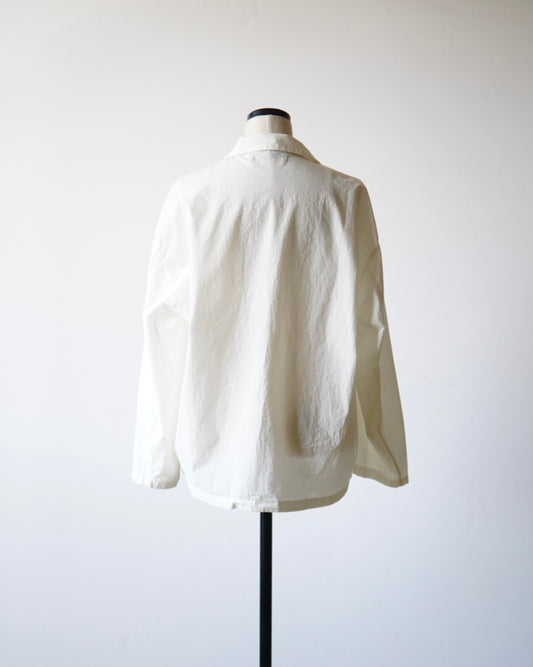 CORDLANE JACKET