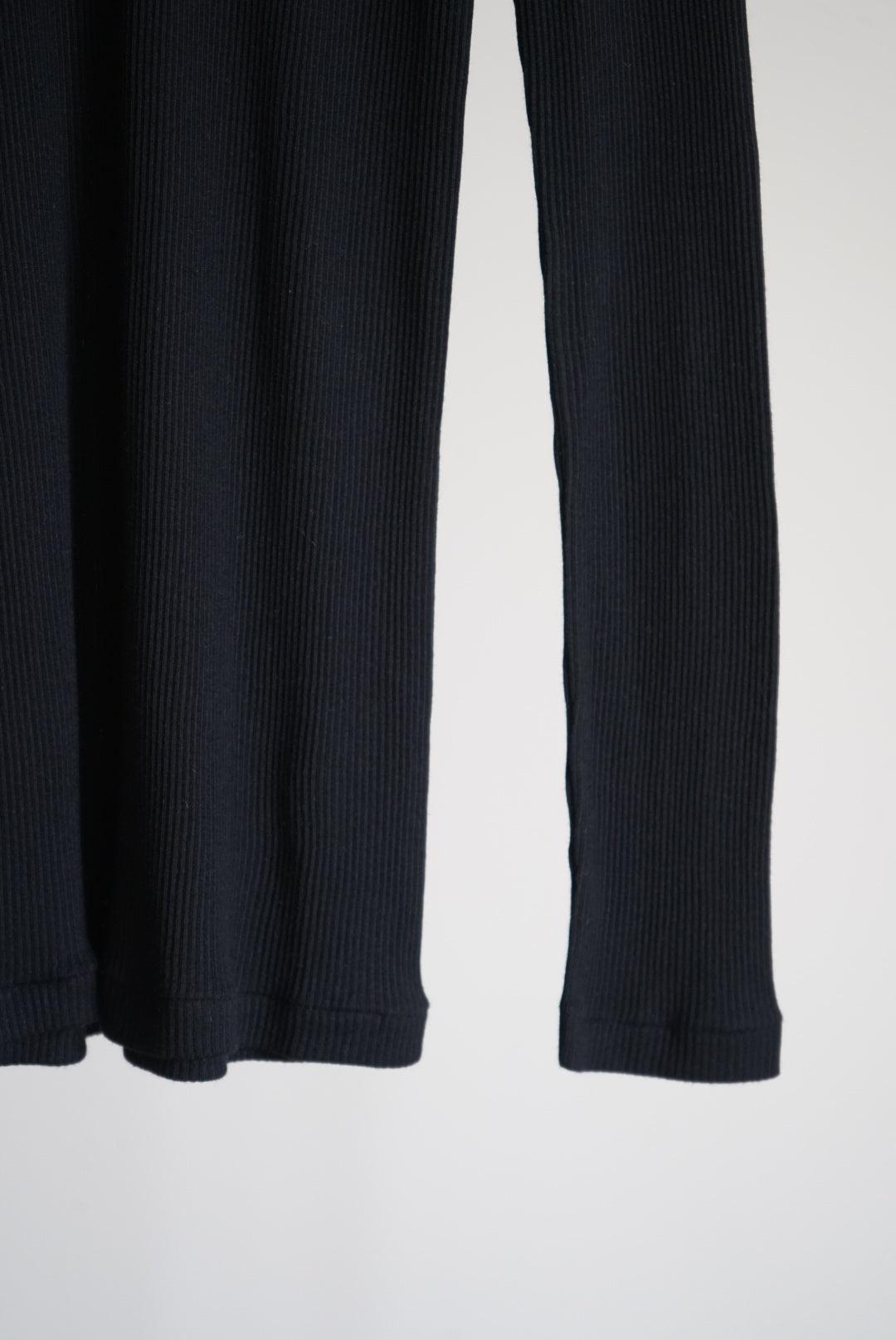 SHAY crew neck