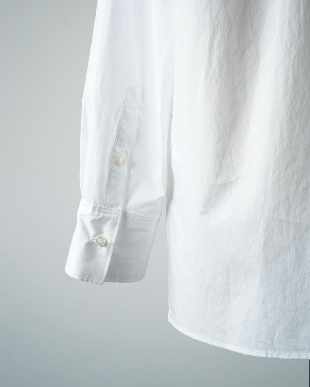 Vareuse Pocket Shirt