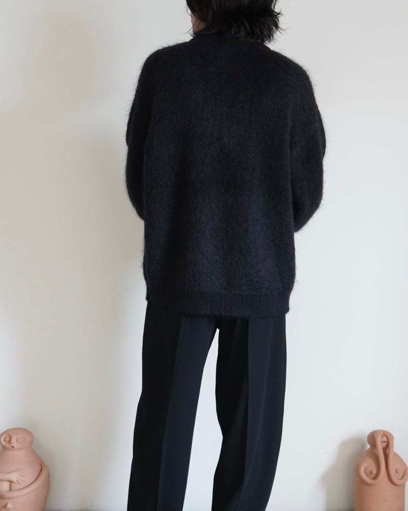 ROMBO SWEATER