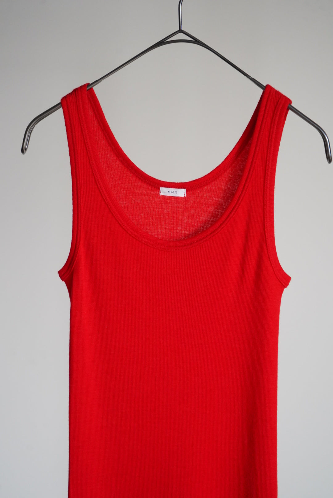 JESSE tank top