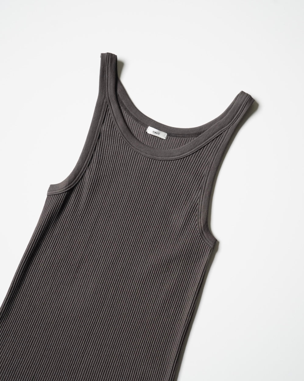 LOLA Cami Tank