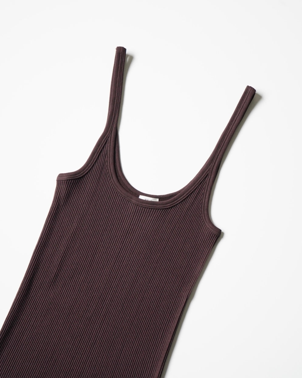 NICO Skiny Tank