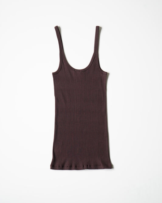 NICO Skiny Tank