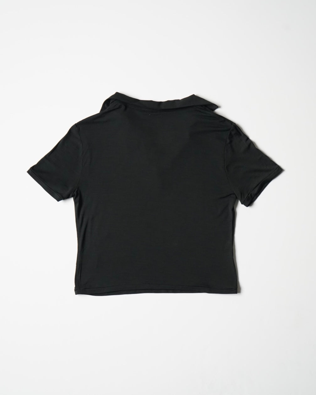 ALICE Skipper Collar Sleeve