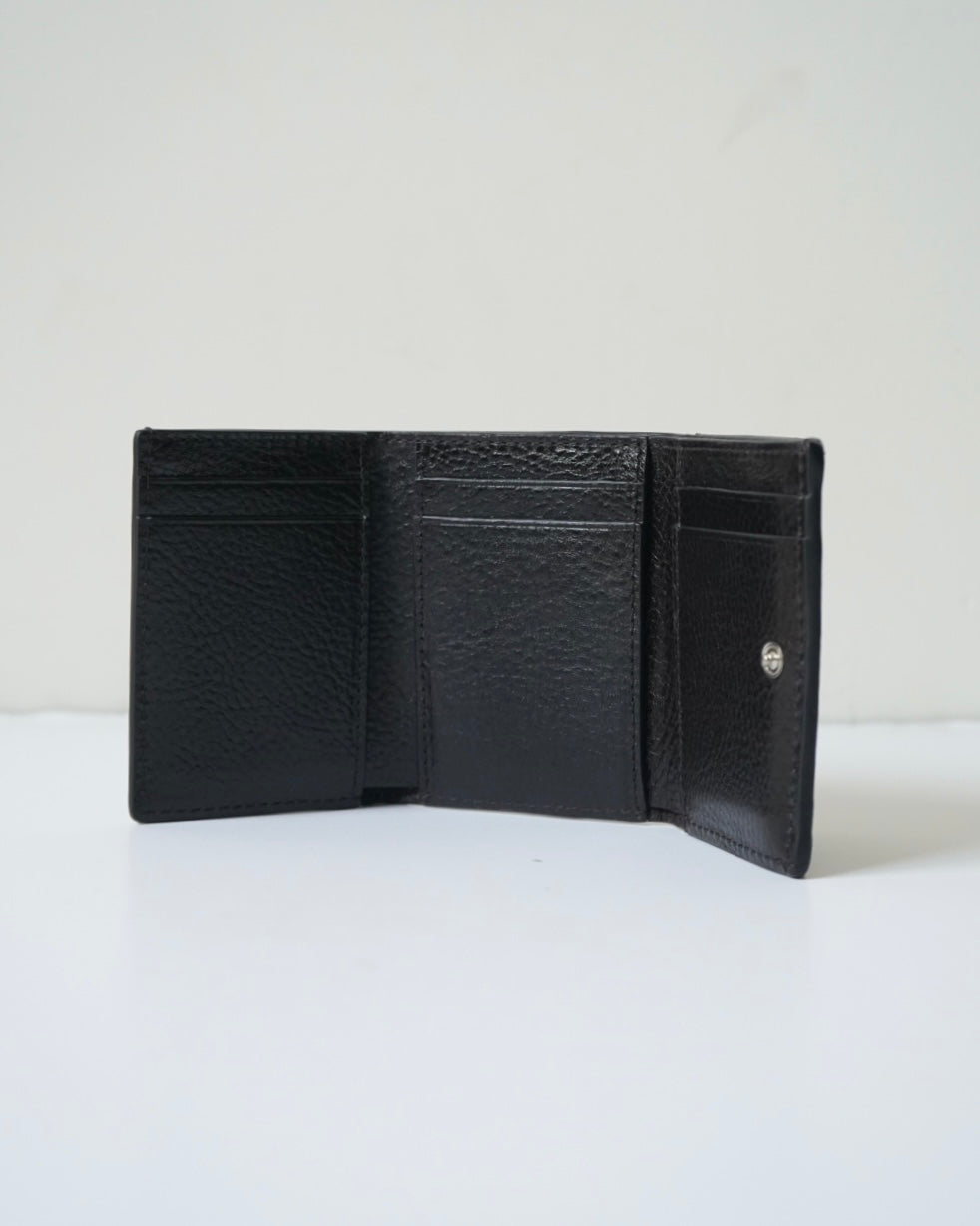 GEAR TRIFOLD
