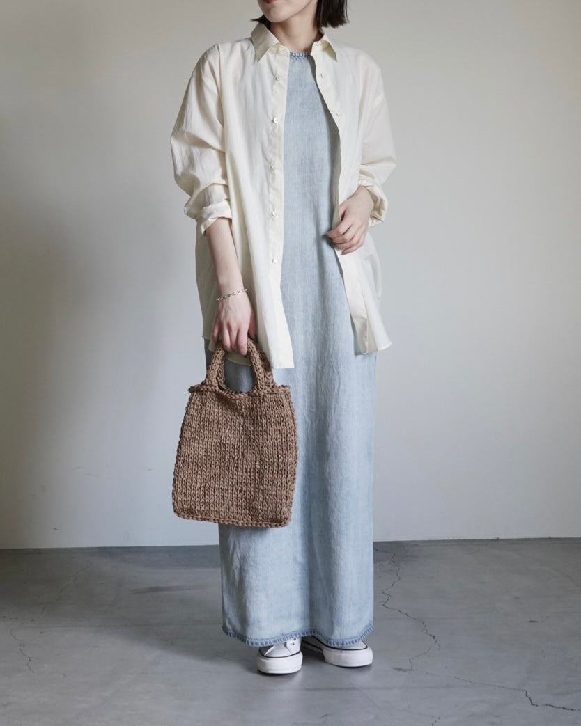 TOTE : M