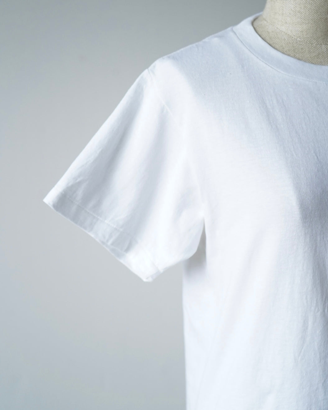 ポケット Tシャツ