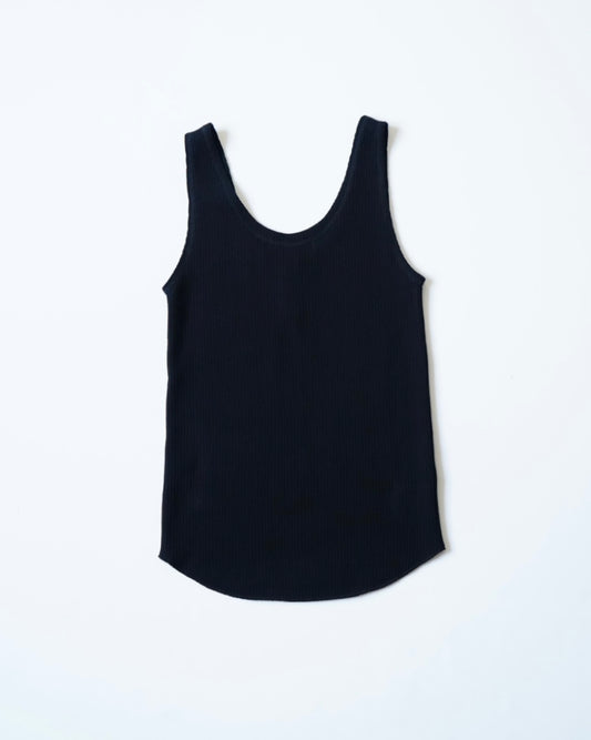 PIANO BORDER TANK