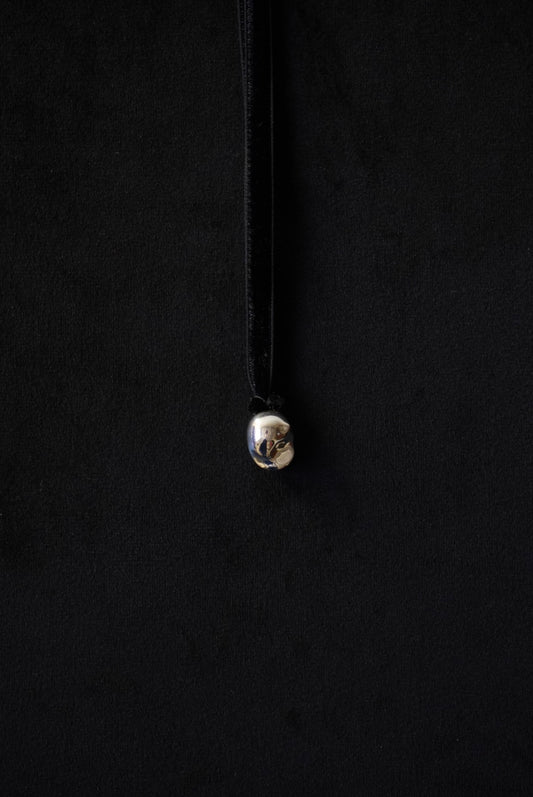 TINY BOROCCO CHOKER