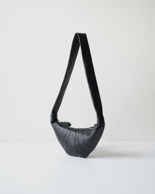 SMALL CROISSANT BAG