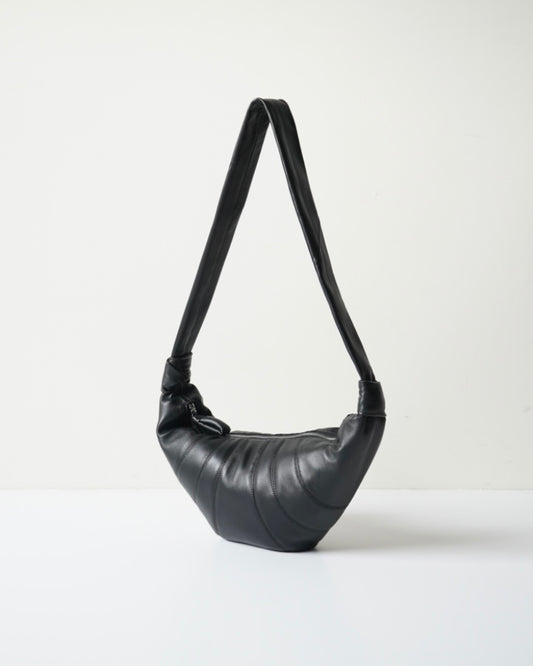 MEDIUM CROISSANT BAG