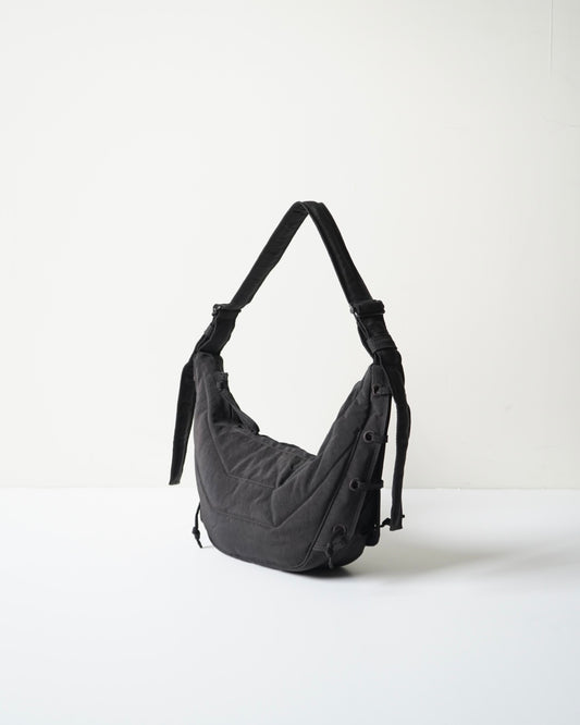 SMALL SOFT GAME BAG