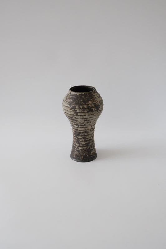4412 Flower vase