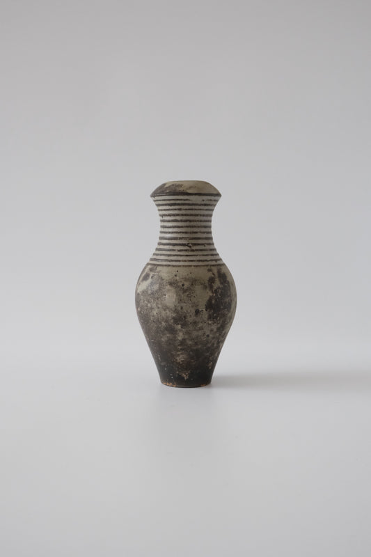 4517C Flower vase