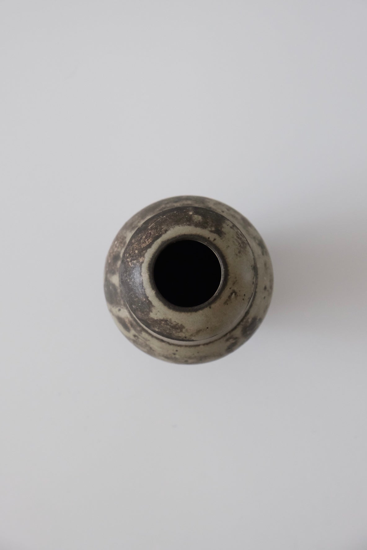 4517C Flower vase