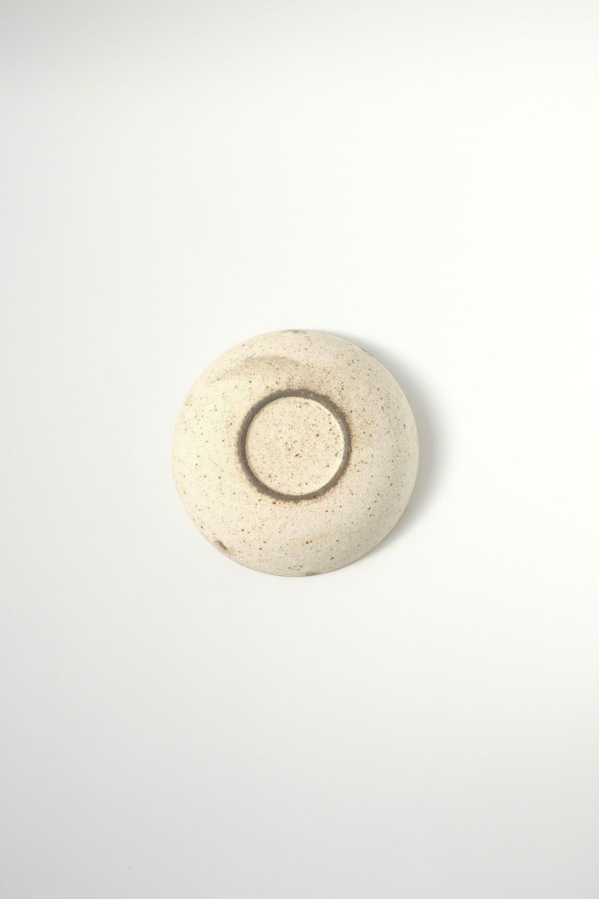 Basin bowl 200 | White