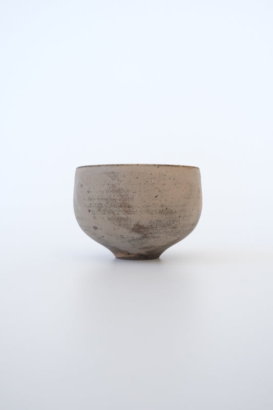 4412e Bowl