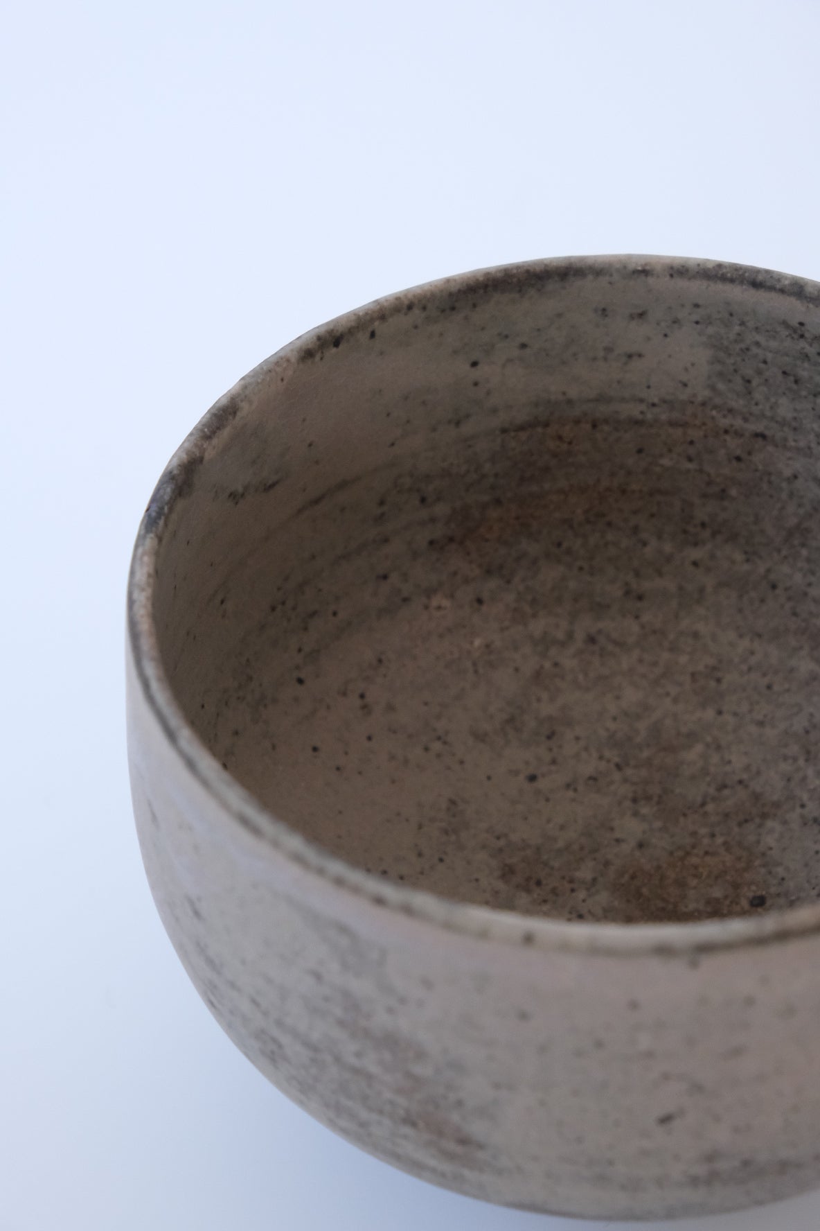 4412e Bowl