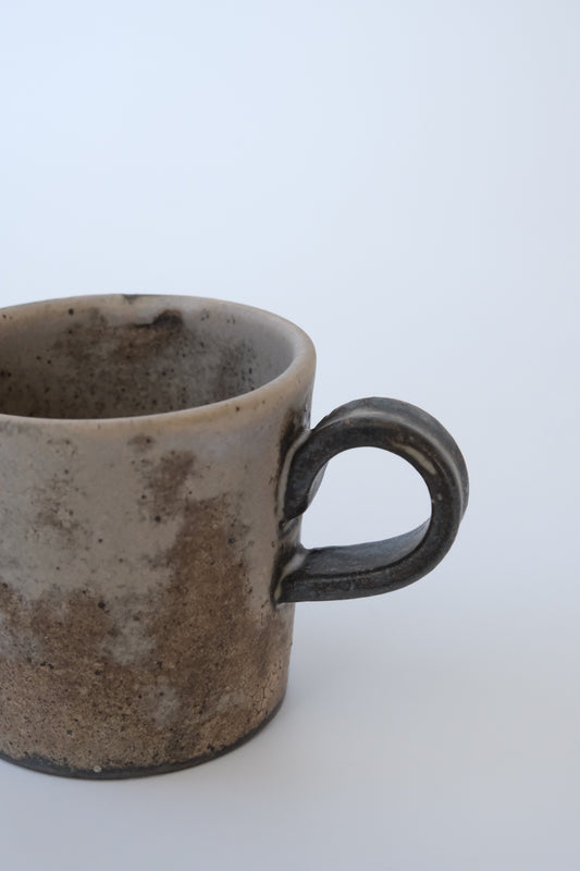 4412e Mug