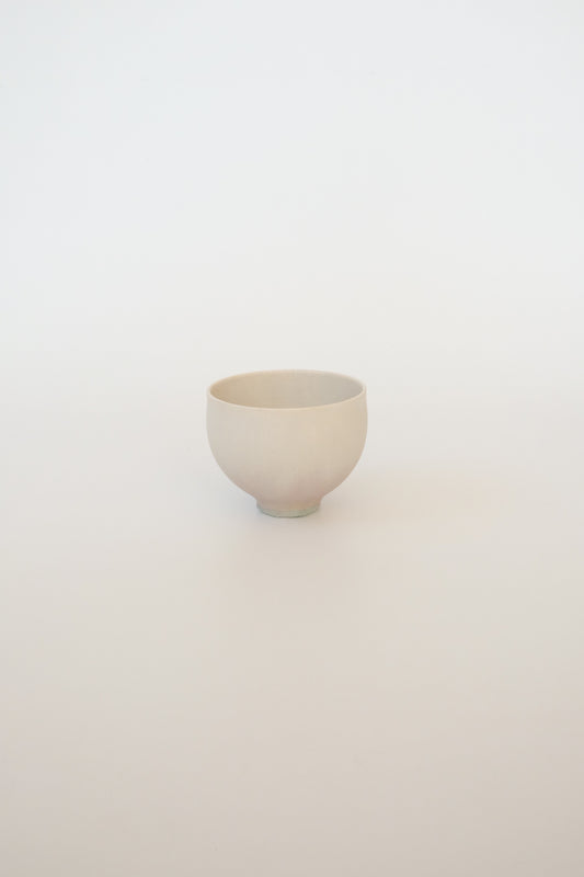 5018 Bowl