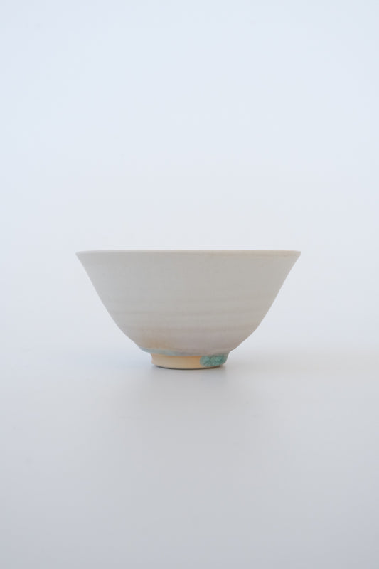 5018 Cup