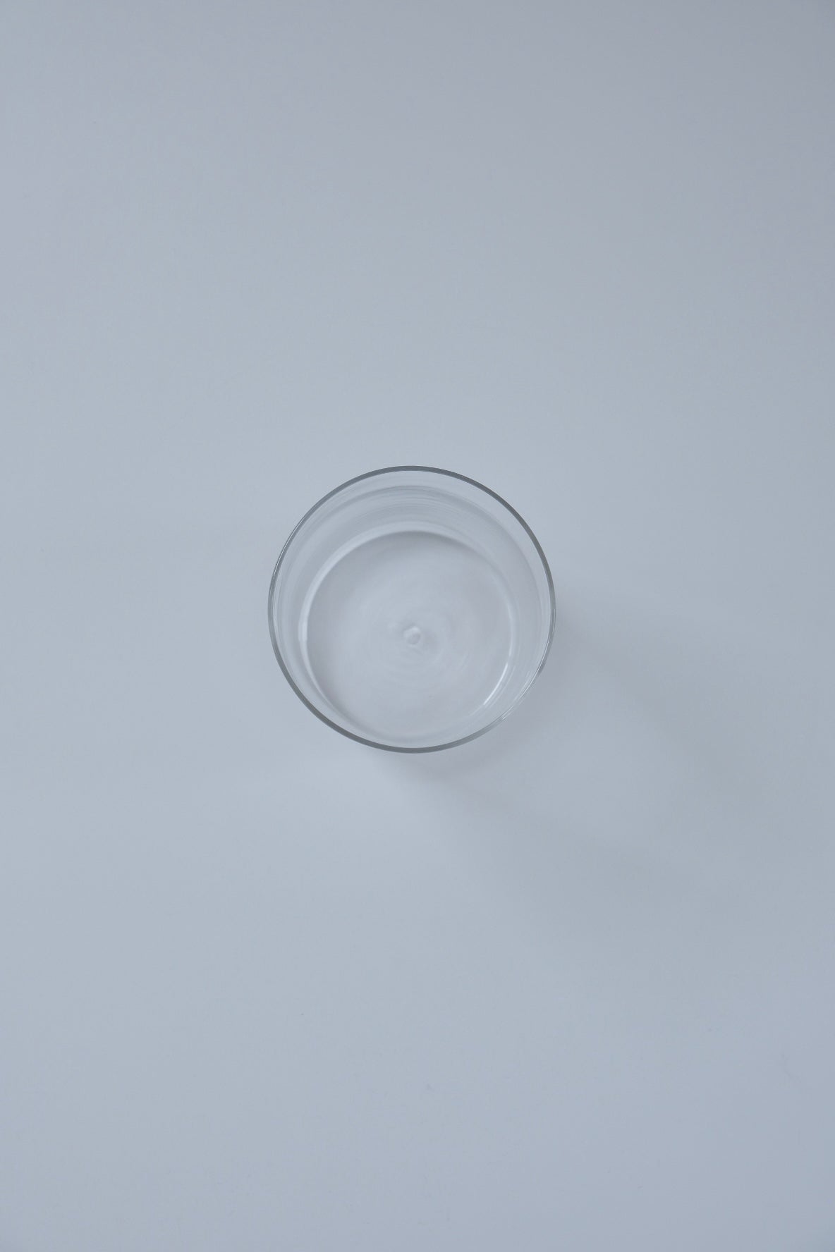Beer Glass