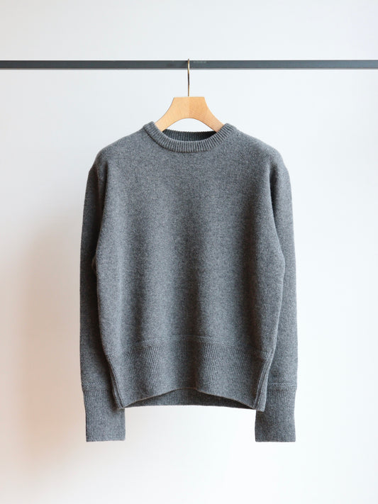Lot.507 Athletic Crewneck Sweater