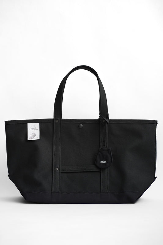 TOTE BAG(LARGE)