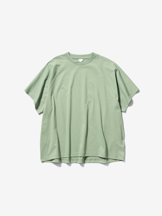 Helicoid T-shirt