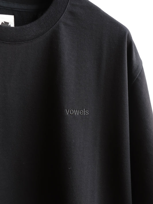 CLASSIC TEE