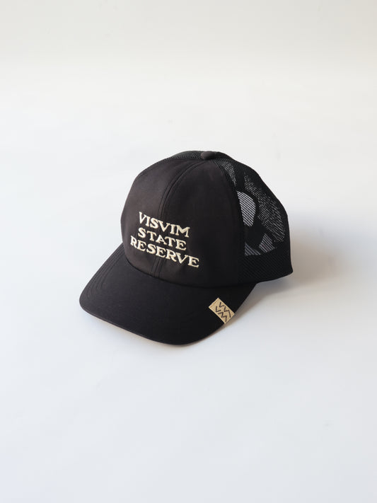 GOODYEAR II CAP