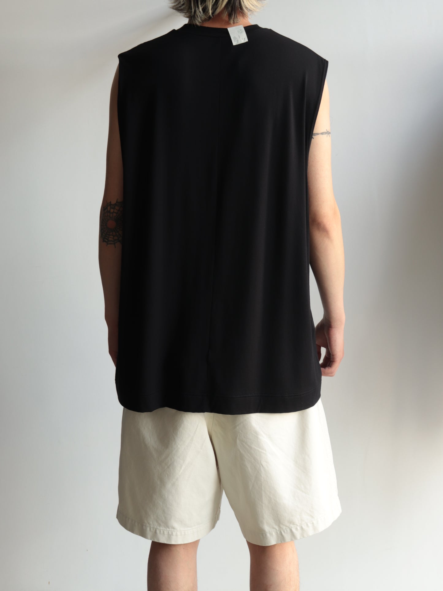 52RCH-050 TANK TOP