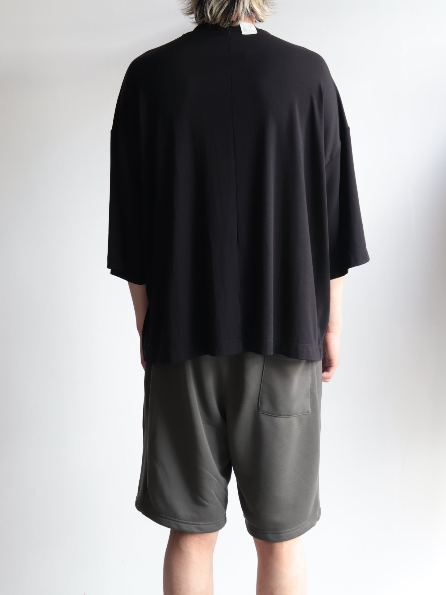 51RCH-050 T-SHIRT