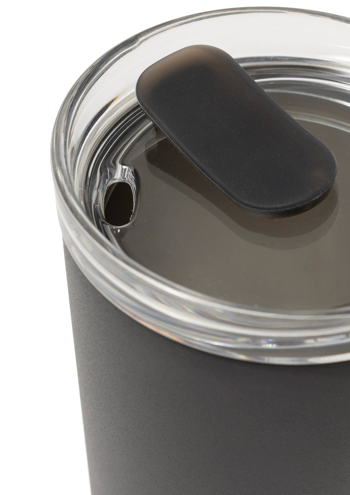 H2O 480ML BOTTLE
