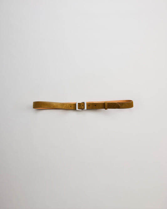 A.CASE