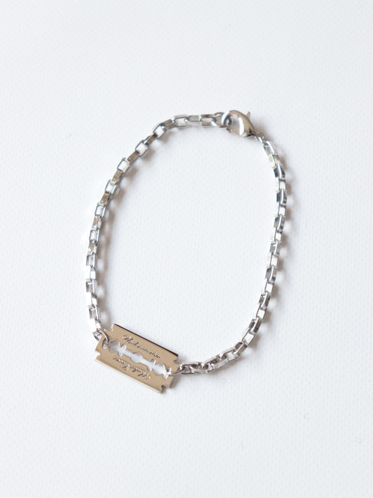 UP2F4A01 / BRACELET