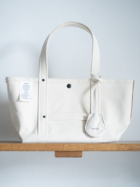 TOTE BAG(MEDIUM)