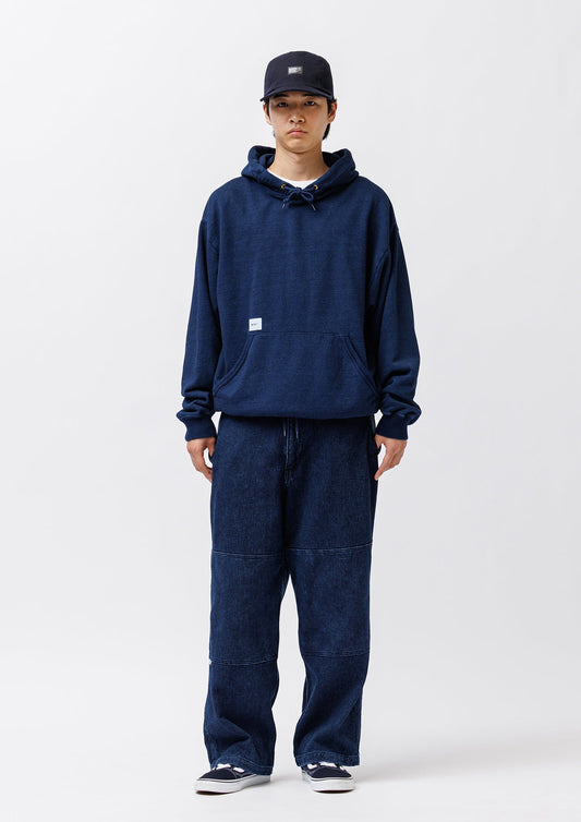 DOU TROUSERS