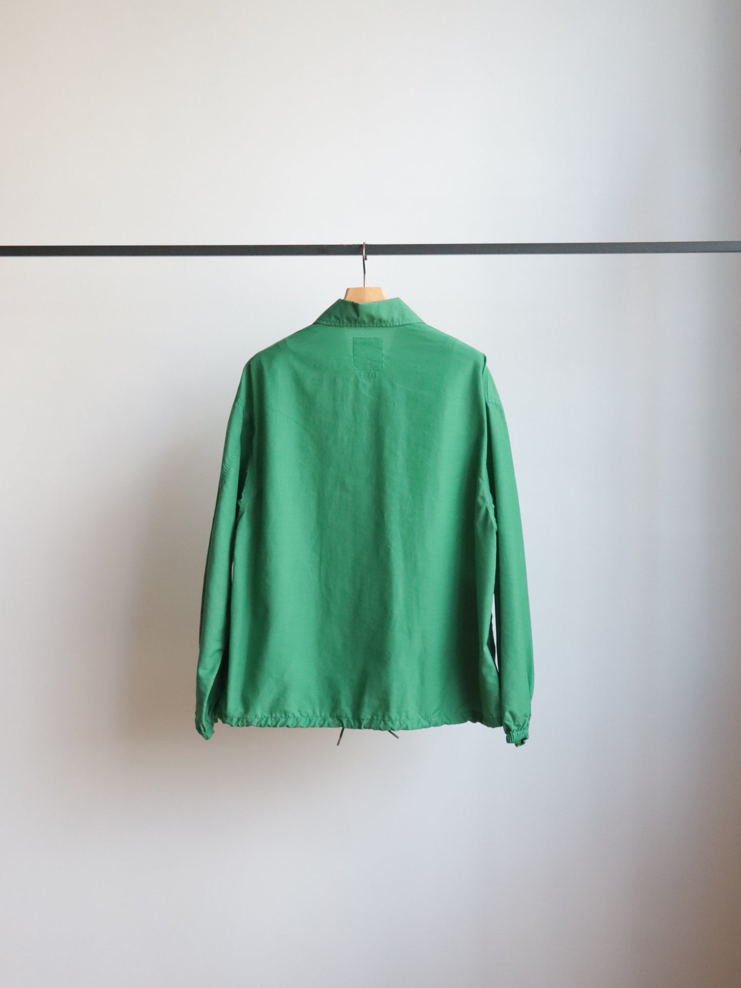 WINDFALL COACH JKT