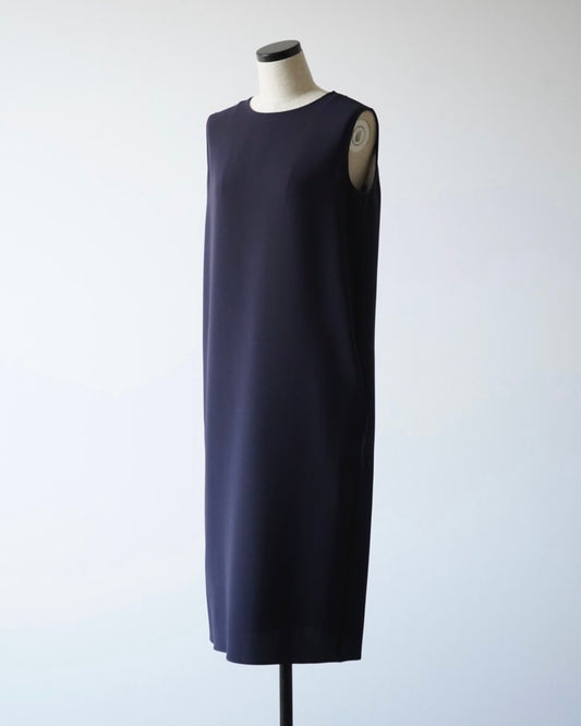 THE ROW (WOMENS) / MIRNA DRESS
