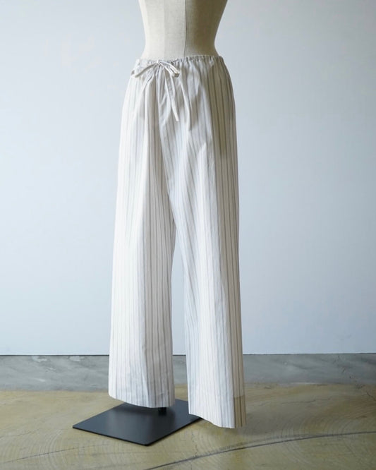 THE ROW (WOMENS) / HYPNOSTA PANT