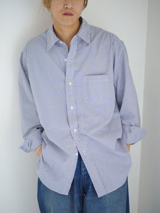 Broad Workshirt