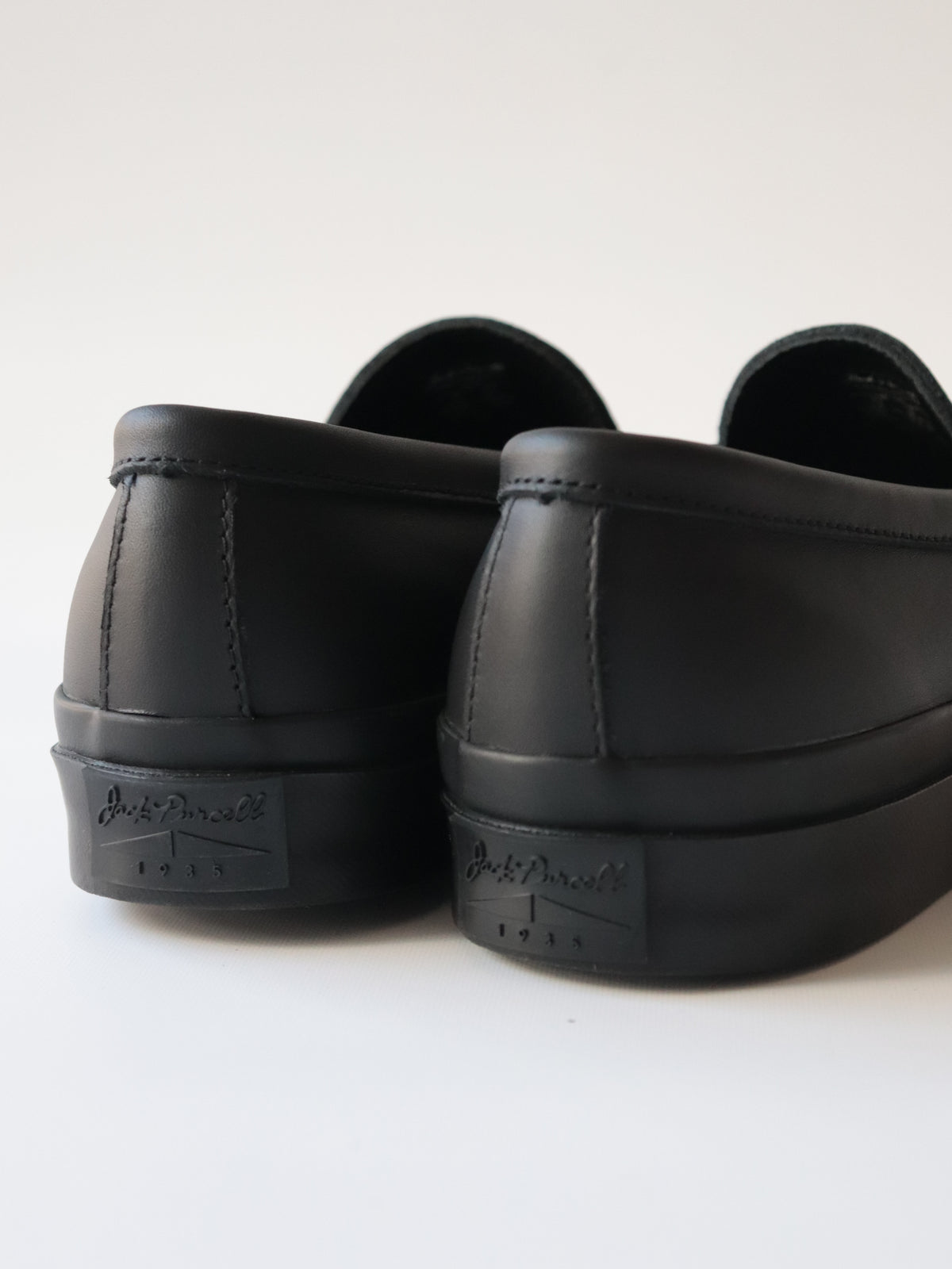 JACK PURCELL 1935 LOAFER