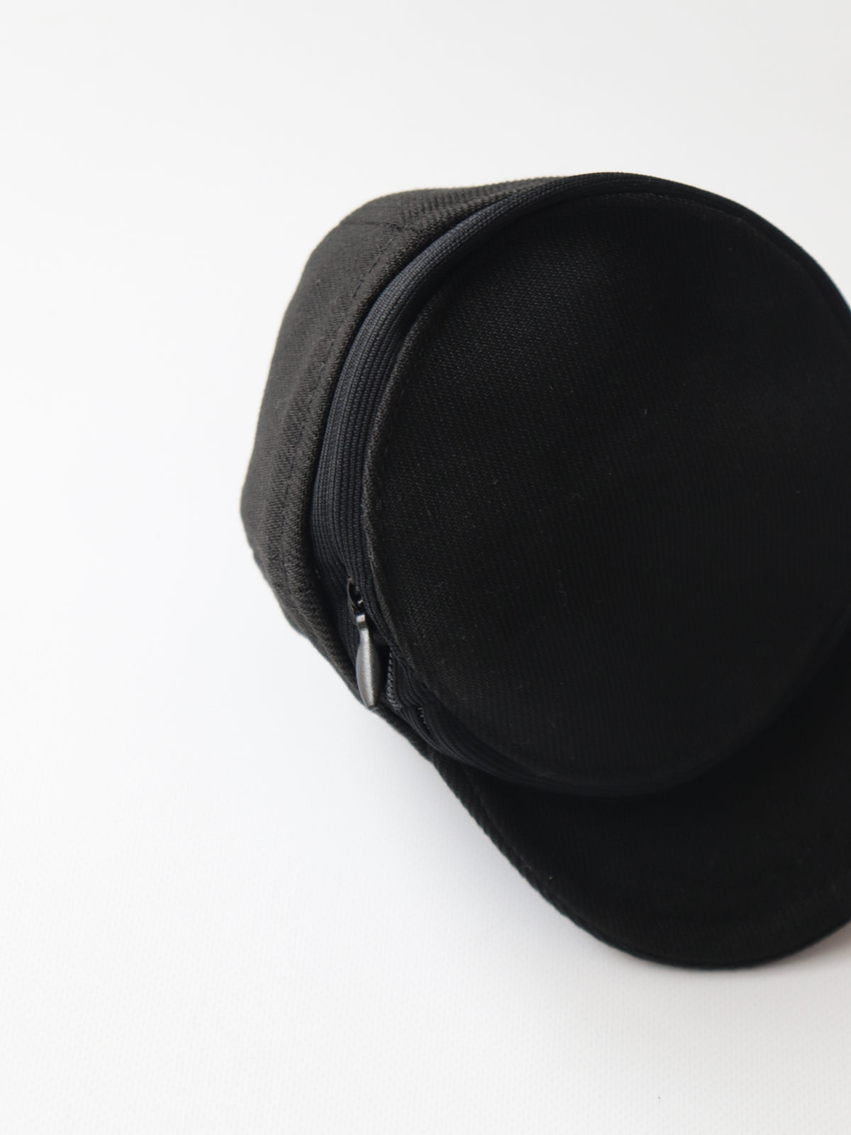CACHALOT CAP POUCH ECO BAG 8L NEW ERA