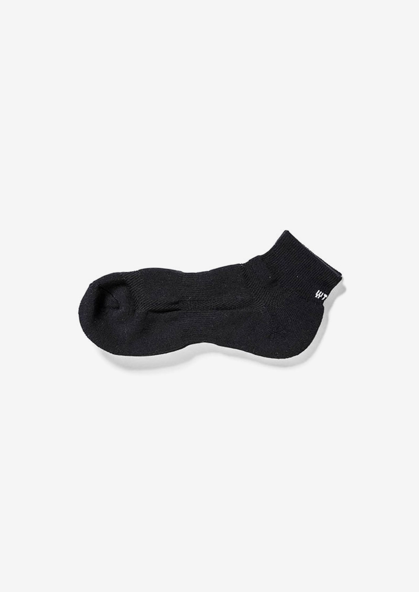 UWM04 SKIVVIES SOX