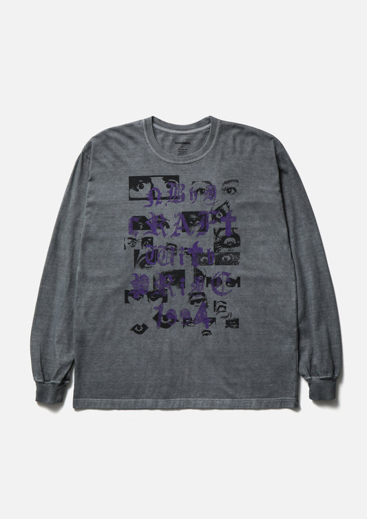 NH.TEE LS-5