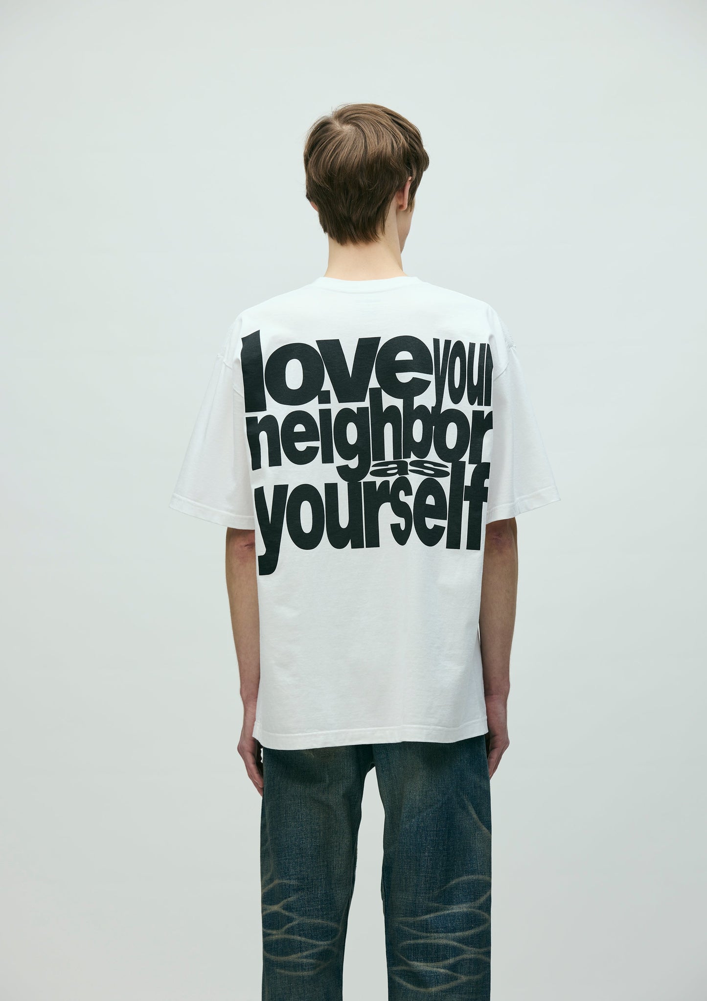 NH.TEE SS-18