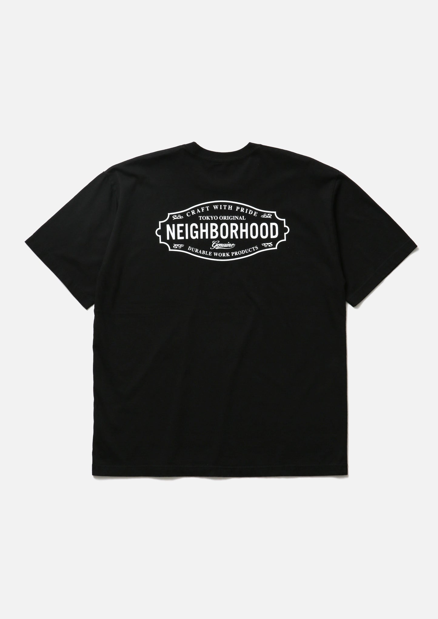 NH.TEE SS-1