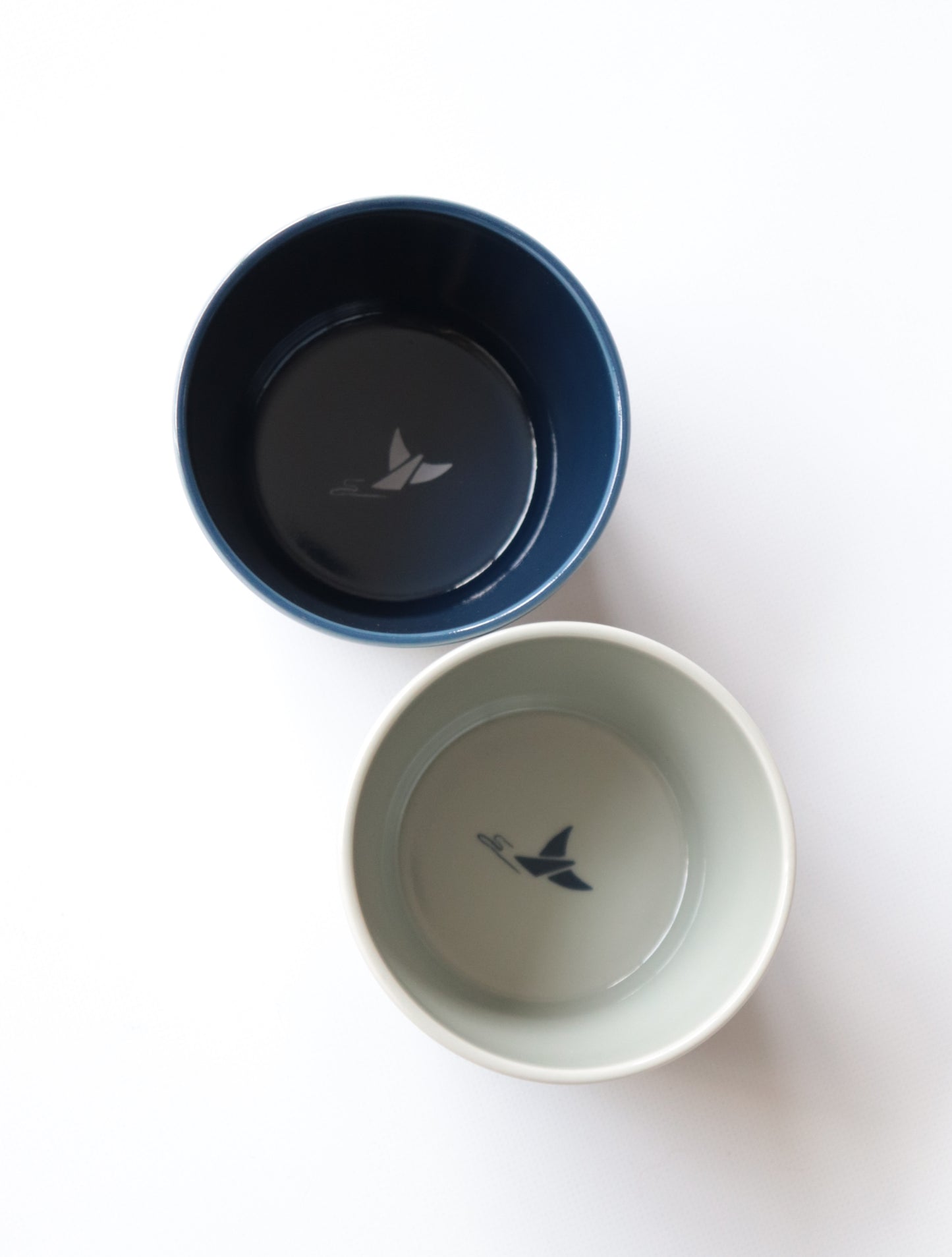 SPYHOP CUP 200ml COMMON